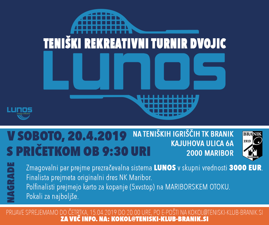 2019-Turnir-dvojic-Lunos-FB-2.png
