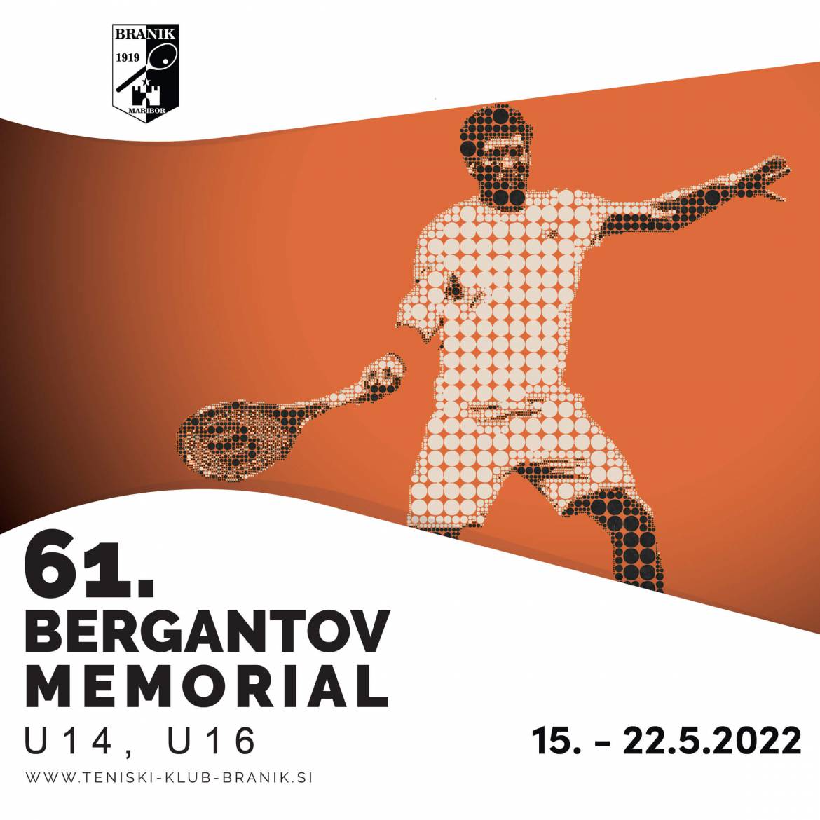 61.BM-instagram.jpg