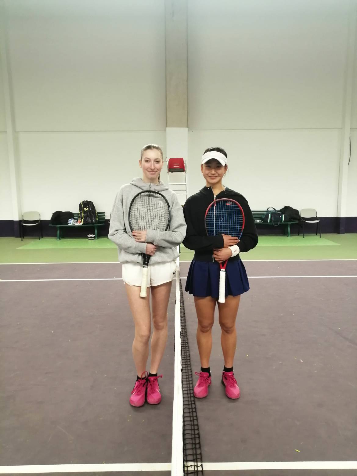 Finalni-obracun-Erika-NovakovaCZE-proti-Xiaotong-WangCHN.jpg