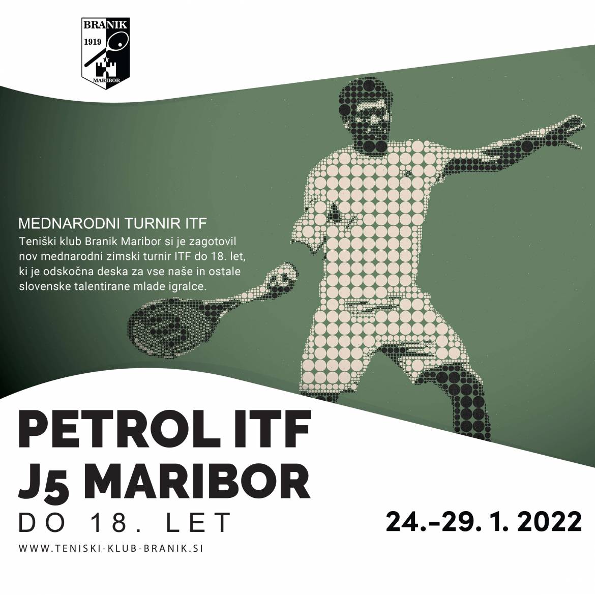 IG-PETROL-ITF-J5-MARIBOR-01.jpg