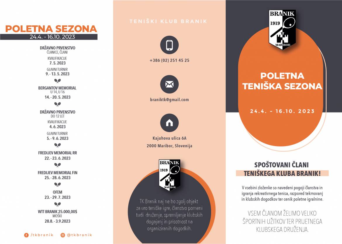 Otvoritev-poletne-sezone2023-_Exterior-A4.jpg
