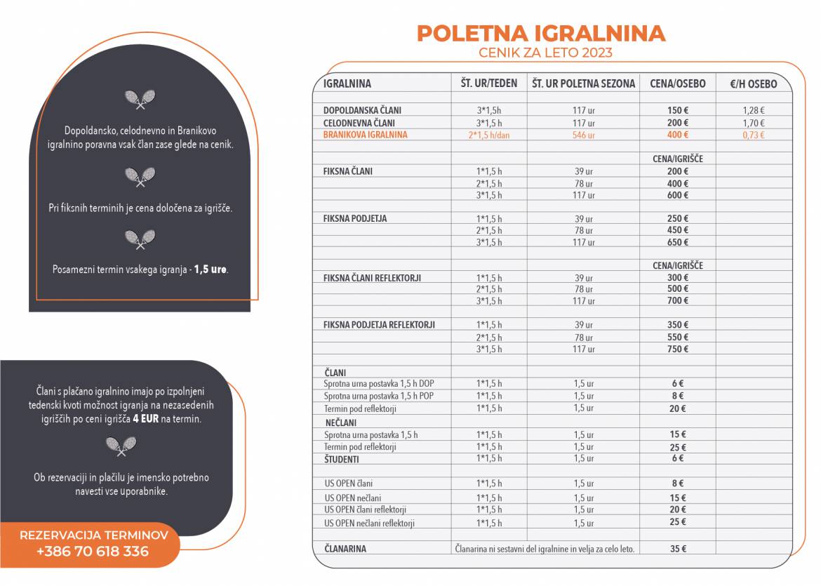Otvoritev-poletne-sezone2023-_Interior-A4.jpg