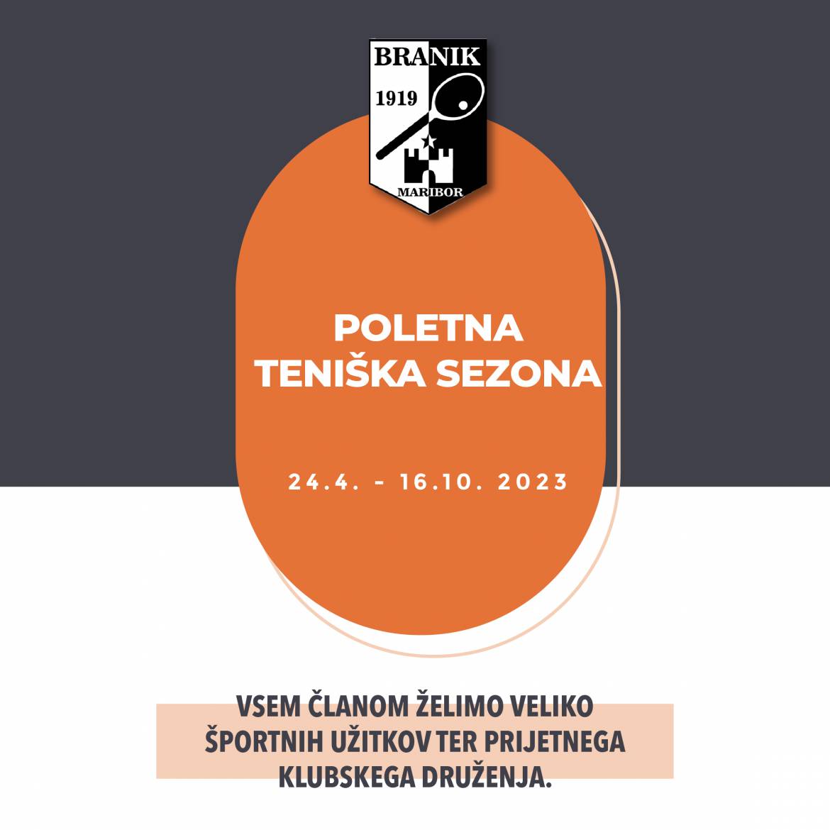 Poletna-sezona-2023.jpg
