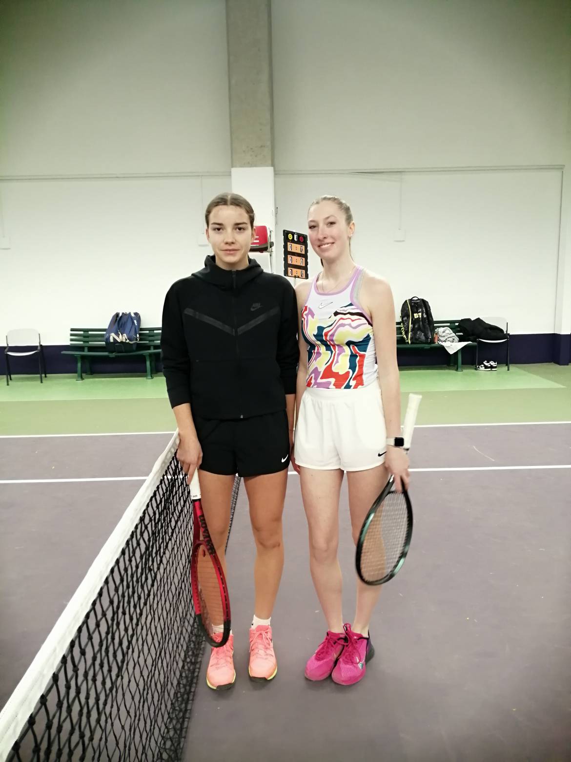 Polfinalni-obracun-Gala-IvanovićSRB-proti-Erika-NovakovaCZE-.jpg