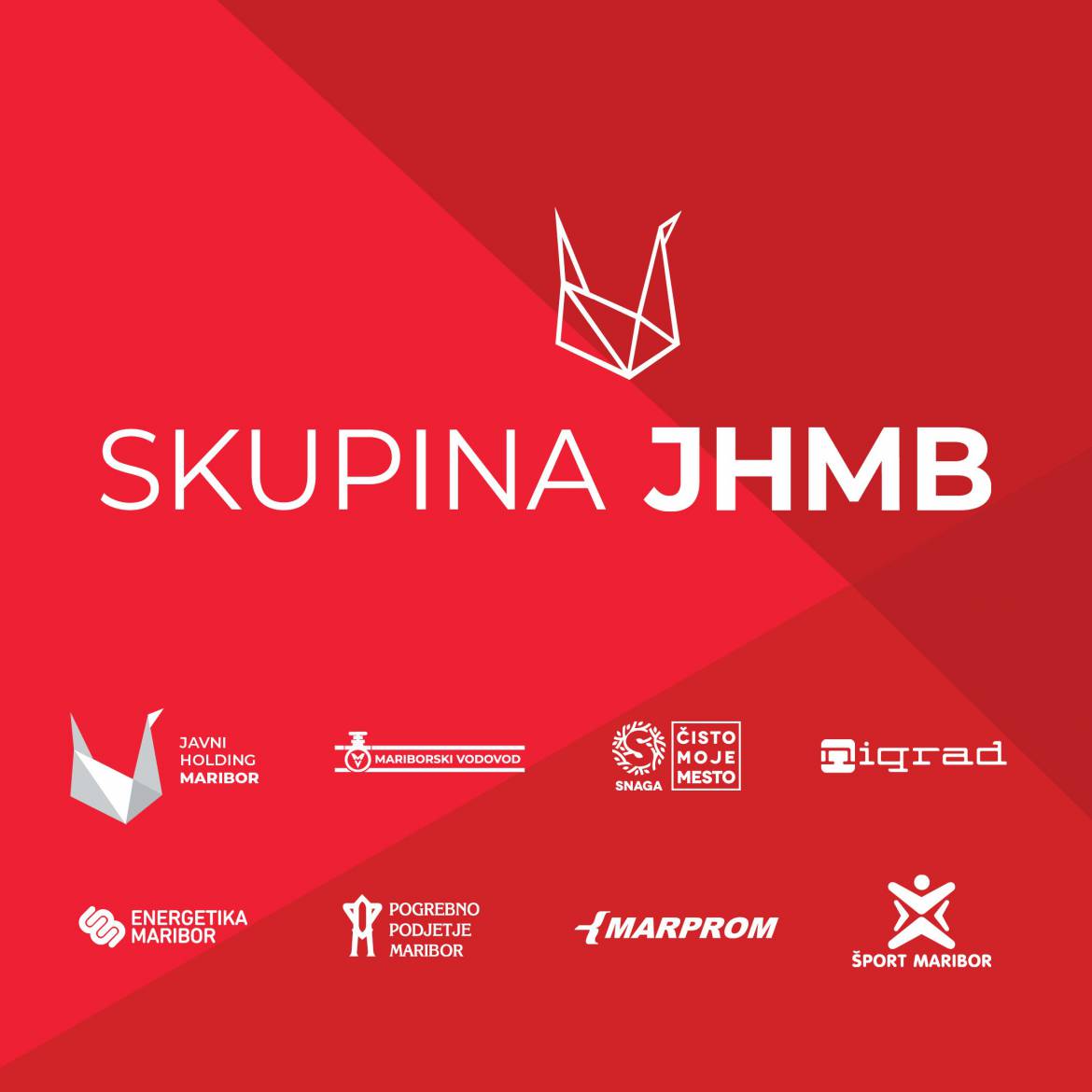 Skupina_JHMB_grafika.jpg
