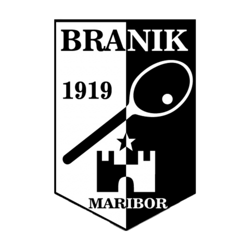 TK-Branik-logo-prosojno-ozadje-e1521389523689.png