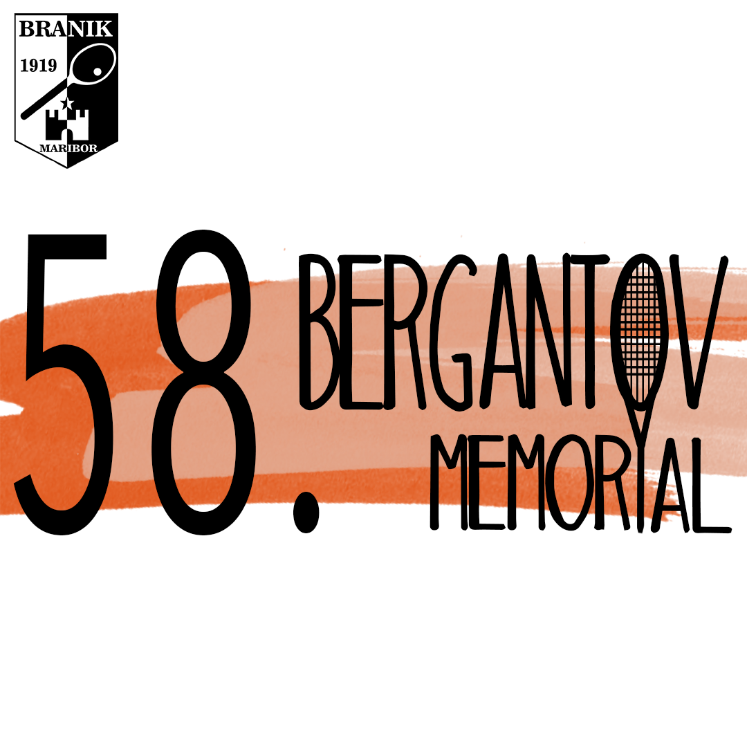 TKB-58-Bergantov-memorial2.png