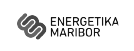 TKBranik-sponzorji-energetikamaribor.png