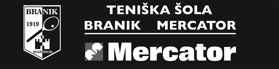 TKBranik-teniska-sola-merctor.png