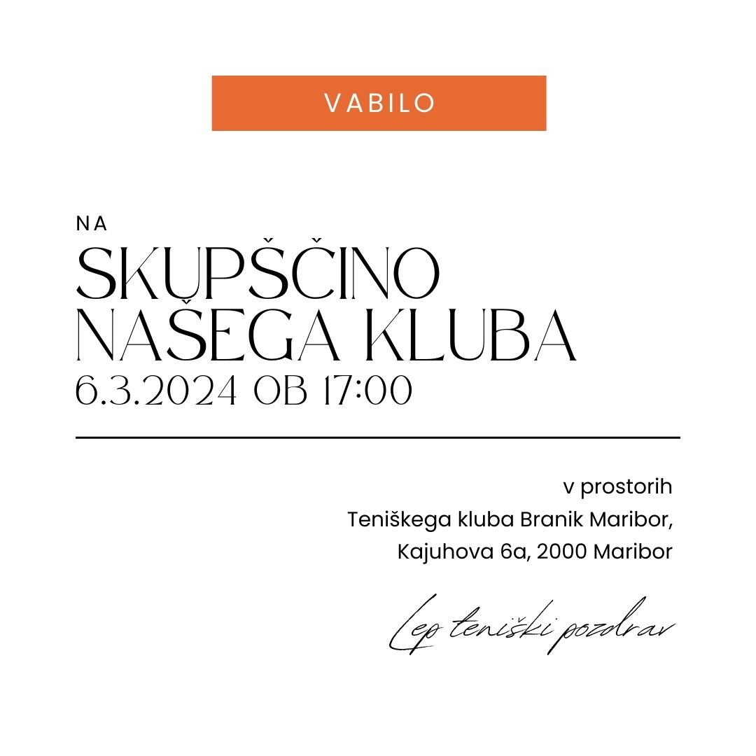 Vabilo-skupcina-tkbranik-2024.jpg