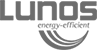 lunos-sponzor.png