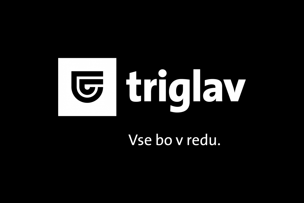 zavarovalnica-triglav2.png